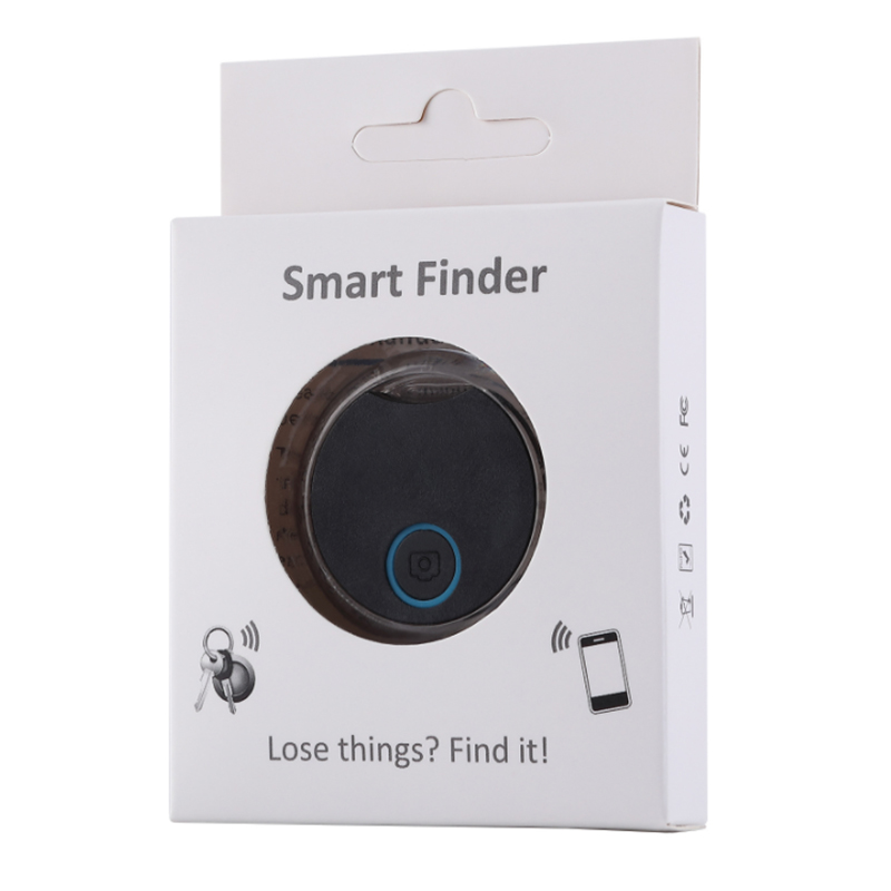 Key Finder S8